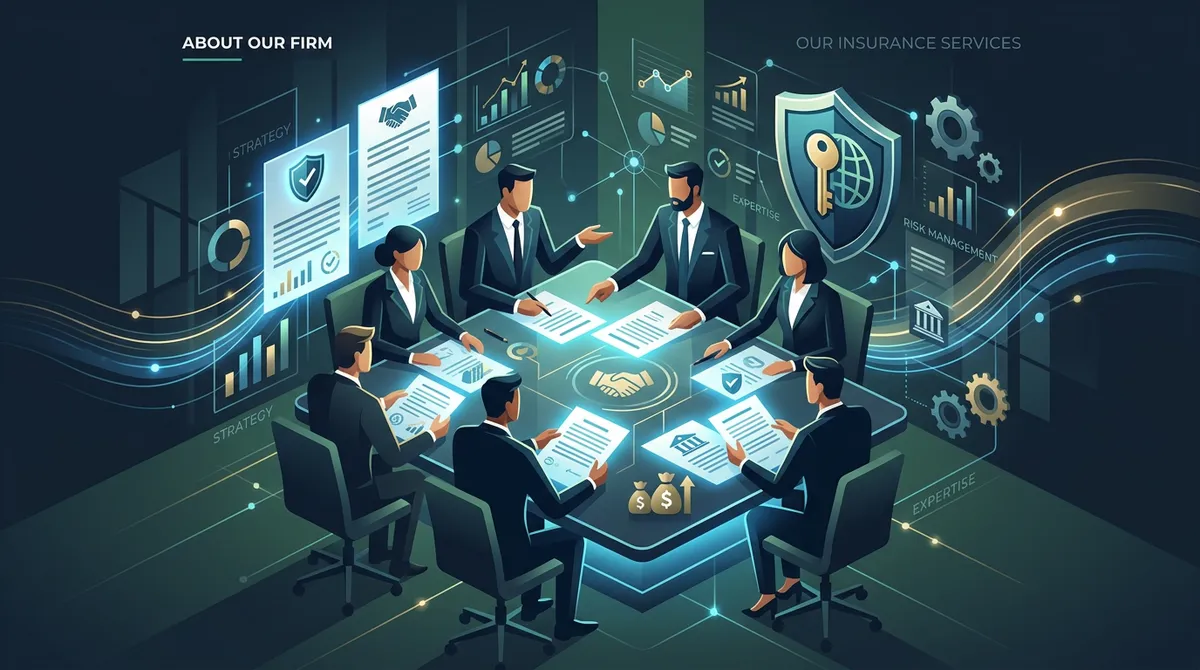 Фон — контекст проекта