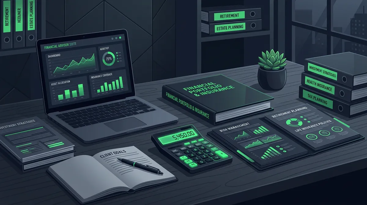 Принципы планирования