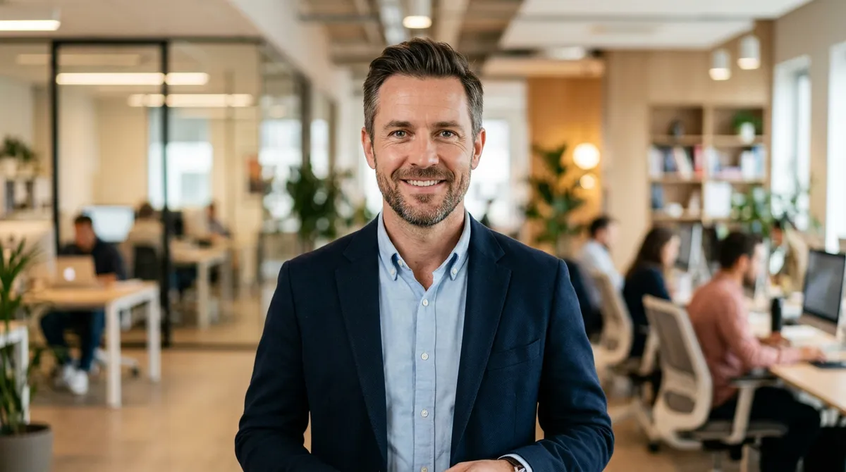 Алексей Орлов, эксперт по страховым программам