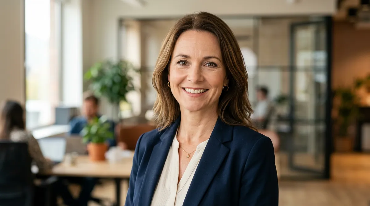 Марина Кузнецова, эксперт по автострахованию