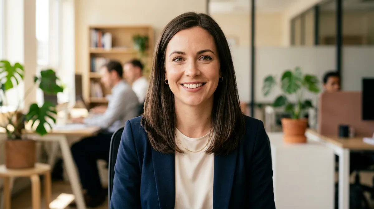 Анна Петрова, эксперт по условиям договоров